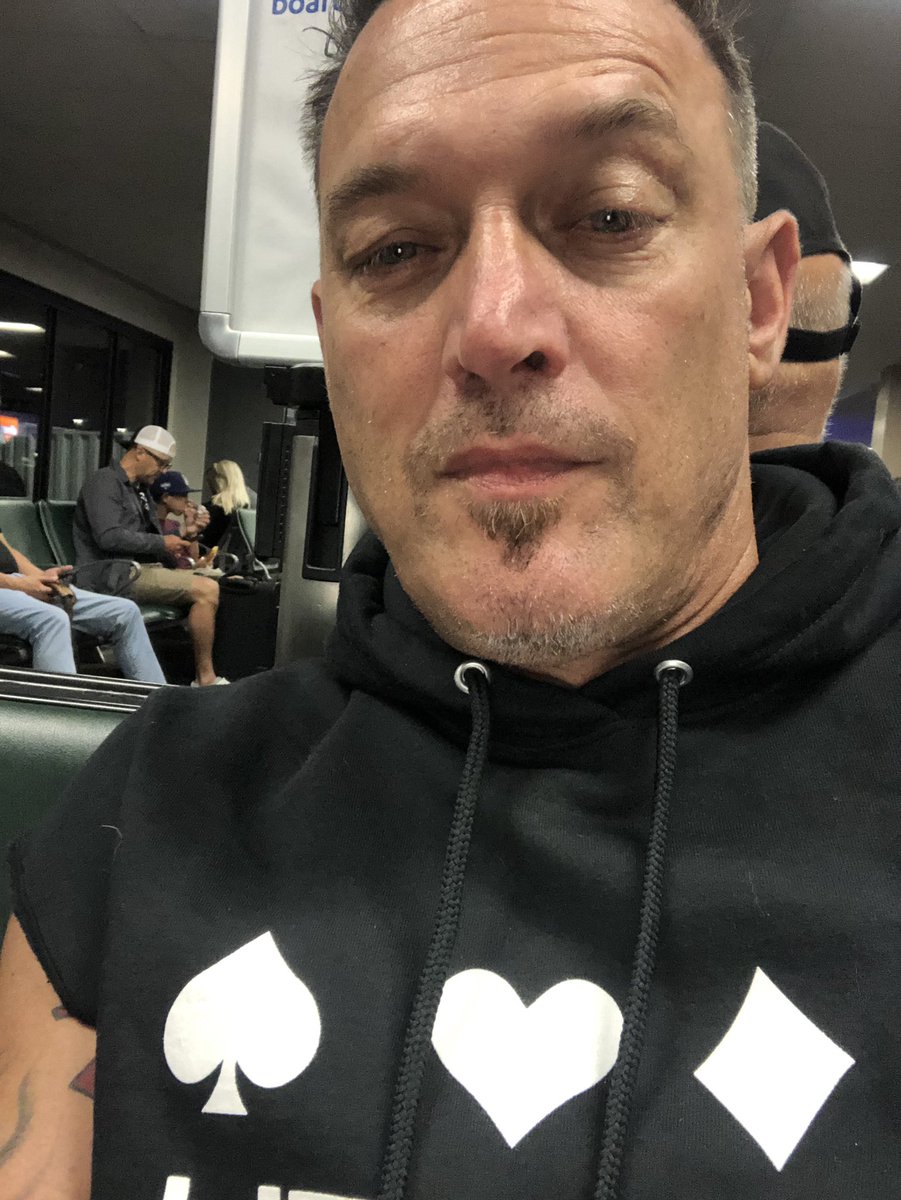 imafanofwhoibet's tweet photo. Ready to build the biggest Condos @WSOP #foldem #WSOP2022 LfgBoom. Say high ๐ญ. Poker /gamble /party https://t.co/Ur1CSKYh25