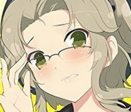 A List Of Tweets Where Senran International Academy Was Sent As 閃乱カグラ 1 Whotwi Graphical Twitter Analysis