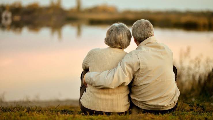 Sevginin iyileştiremeyeceği hiç bir yara yoktur canım dinleyen❤️ Akılda Kalanlar ile <a href="/pelinbasalma/">Pelin Başalma Şanlı</a> 15:00’da yayında!
#istanbul 93.6
#ankara   90.2
#izmir      101 ve diğer frekanslarımız 👉 Turkuvaz Radyolar Mobil Uygulamada 📲
#perşembe  #radyo