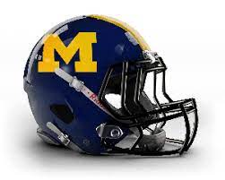 70 Days until HS Football!

FYI:  The most point Murphy has ever scored in a game was 70 vs. Baker in 1996.  The Panthers won 70-6 and finished 6-5 losing to Jeff Davis in the first round.   

Murphy was coached by current <a href="/UMS_W_Athletics/">UMS-Wright Athletics</a> coach Terry Curtis. 

<a href="/MurphyPanthers/">Murphy Panther Football 🏈</a>