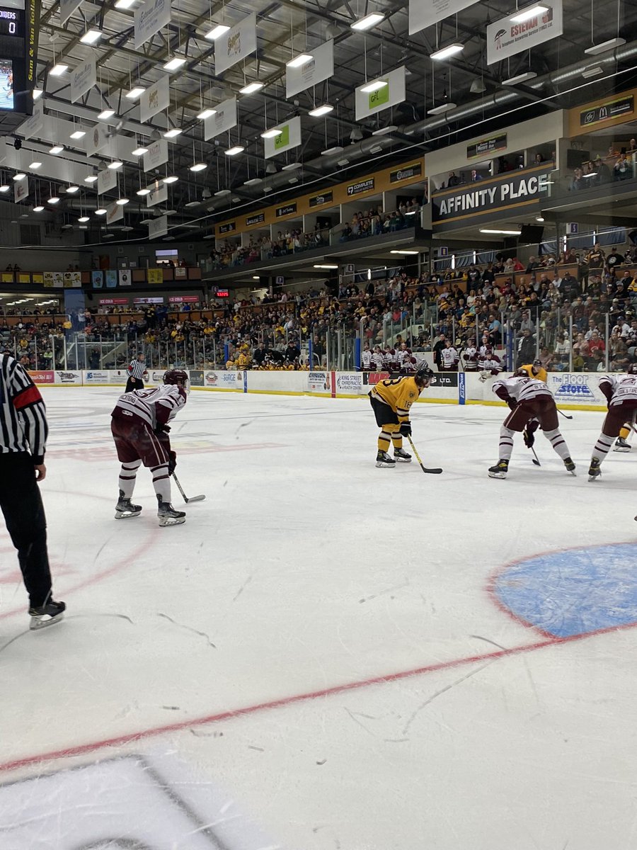 SJHLCommish's tweet photo. @theSJHL One more sleep until the #SJHLBantamDraft - Our draft begins tomorrow at 10:00AM. Live link on our SJHL website! #RichPast #StrongFuture https://t.co/OOCyf24EPd