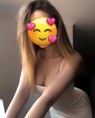 kişiye özel kendi yerimde MASAJA bekliyorum
05348363773