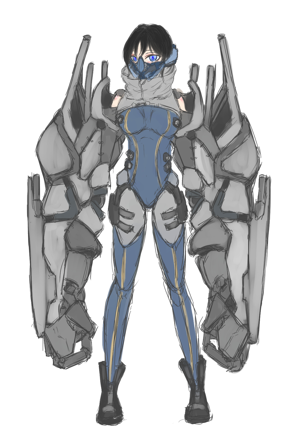 エゴット Egod Zelo Zelo Twitter