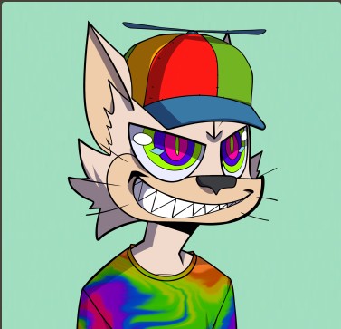 potapcomarov's tweet image. Круть картинка,
я нарисовал на курсах