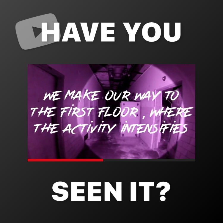 youtu.be/08zQpfOp1Tc