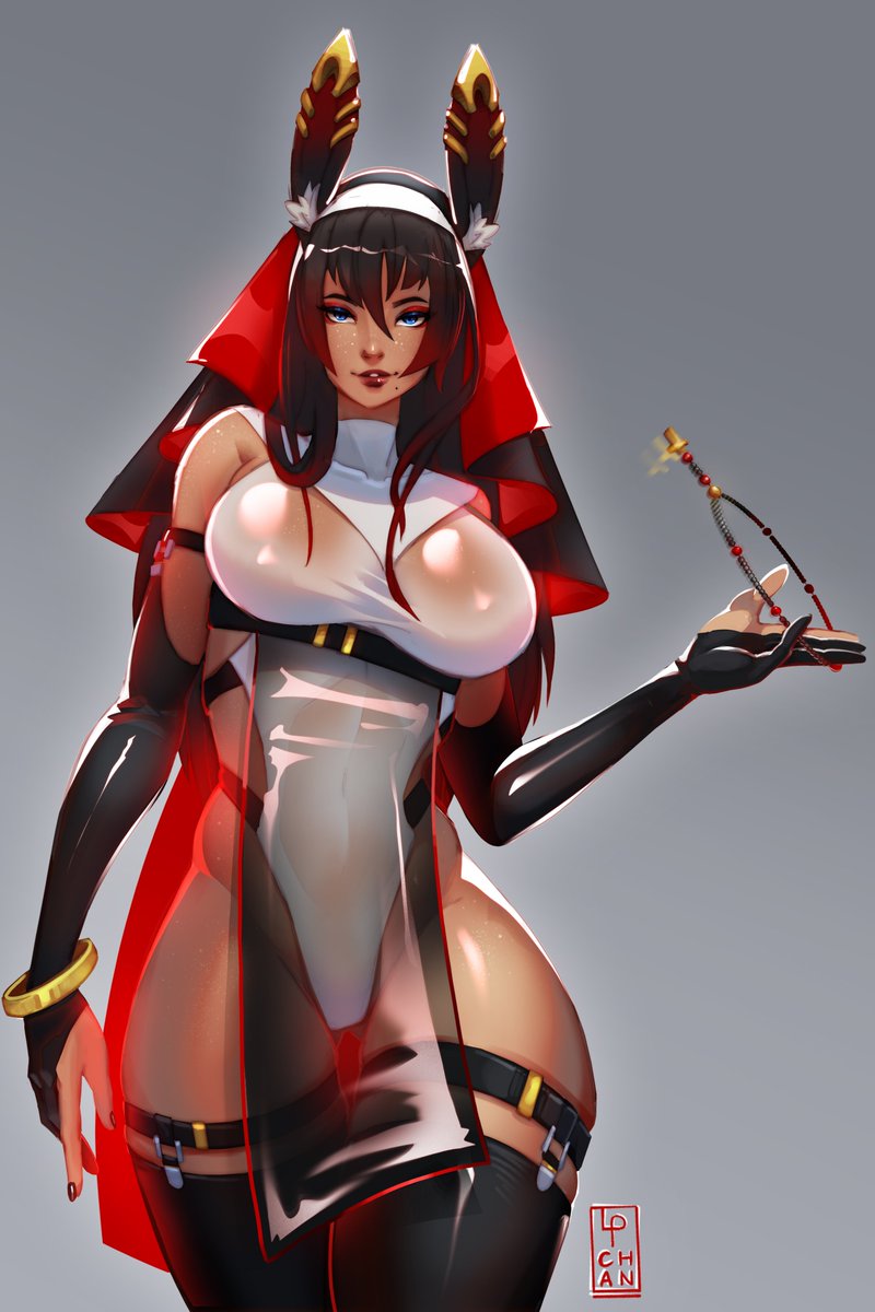 Sword | ソードスクリーム tweet media