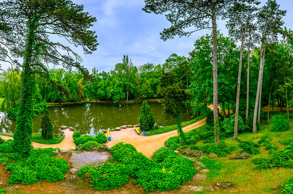 Stand with Ukraine tweet media