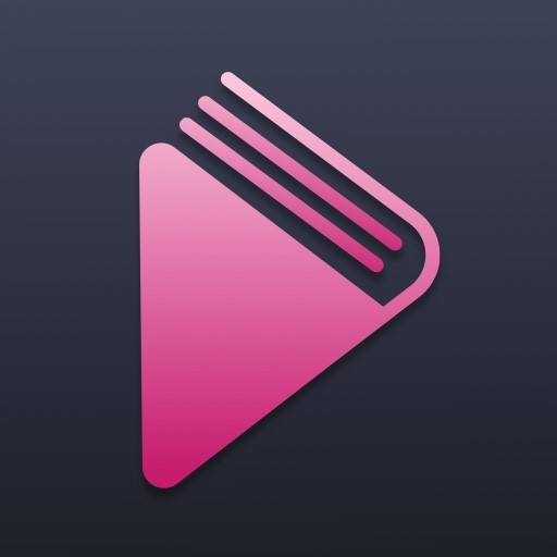 addmorefriends's tweet photo. 🎉addmore friends proudly presents: die ultimative Video Gästebuch-App 🎉
Jetzt herunterladen und unvergessliche, digitale Erinnerungen kreieren!
Mehr dazu in unseren News: https://t.co/kG1XoPbFIO
#addmore #addmorefriends #ux #ui #design #apps #ios #android #videogästebuch https://t.co/HVNezUpYIT