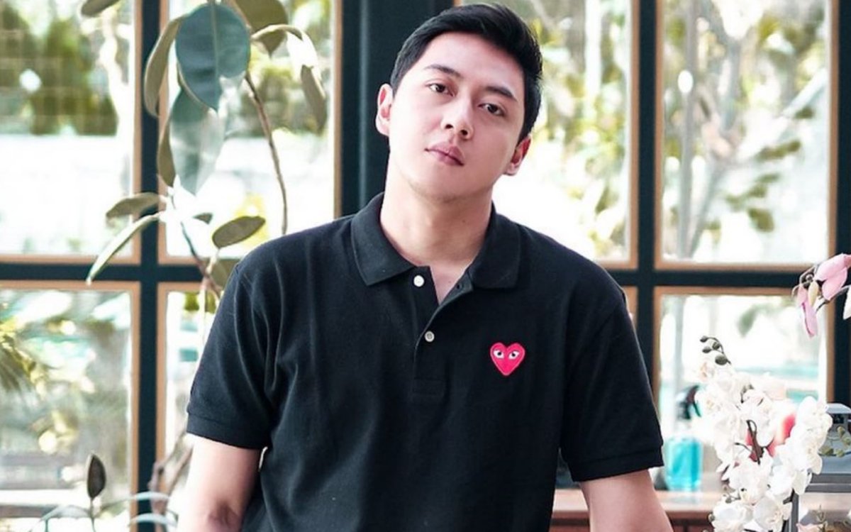 WowKeren tweet media