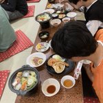 ツイートに含まれる画像