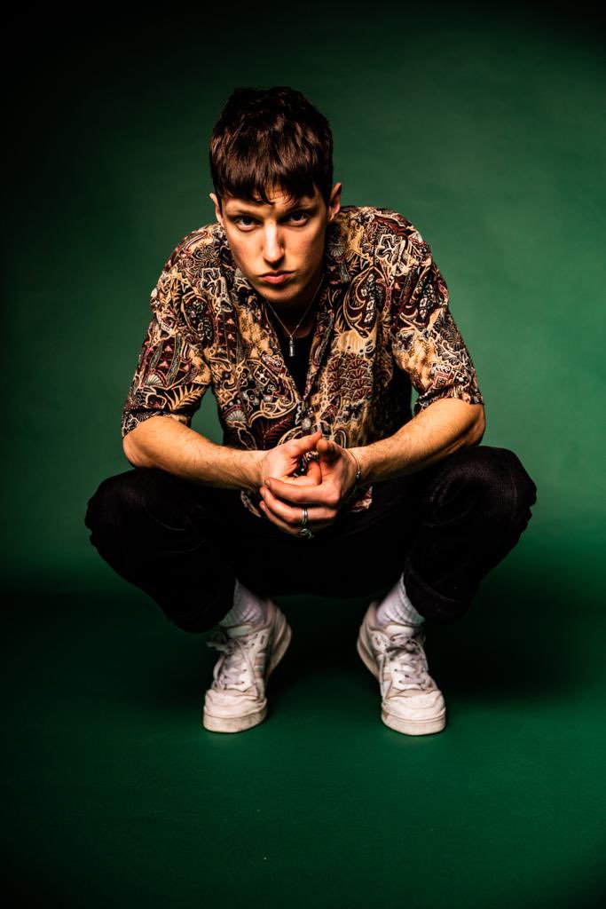 Tomorrow night is shaping up to be a fab night at the <a href="/PropertyShopEA/">propertyshopea</a> Arena

🍻 5pm - Bar open 

🧒🏻👧🏼 5 till 6pm - Allstars &amp; Under 9s training 

🏏 6pm - T20 vs <a href="/DarwenCC/">Darwen Cricket Club</a> 

🎉 8.30pm live singer Lucas Bernardo check him out 👉 instagram.com/iamlucasbernar…