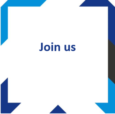 Institut de l'économie pour le climat 🌍 tweet media