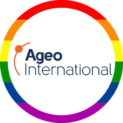 AgeoTurkey's tweet photo. #YeniProfilResmi #pridemonth https://t.co/S4EwoIeJhC