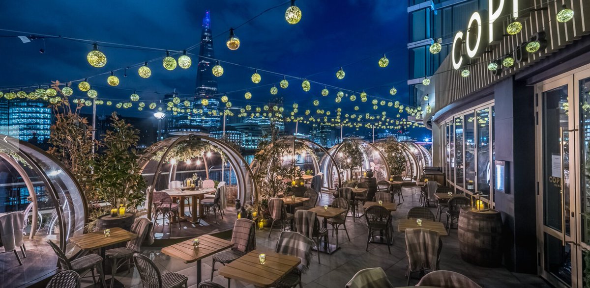 Senior Partner <a href="/katy_kmr/">Katherine Rayden</a> and intrepid team members @StuartClark930 <a href="/nickimeldrum/">Nicola Meldrum</a>  <a href="/robertmicklem/">Robert Micklem</a> <a href="/EtheringtonMarc/">Marc Etherington</a> &amp; Sara Roddis will be hosting an <a href="/Axeperience_uk/">Axeperience</a> event today followed by drinks at #TheCoppaClub in #London. 

#LaurusLaw #EightFourTwo #FamilyLaw