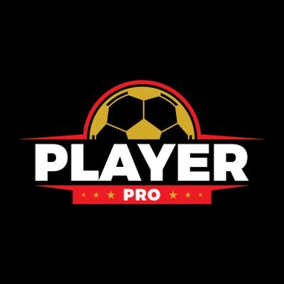 ℕ𝕖𝕨 𝕋𝕠𝕡𝕚𝕔...

📚As we start a new month we begin a new topic from the PlayerProUK Syllabus

🗓 Junes topic: Passing

✅ Objectives: Improve short, long &amp; forward passing. Recognise when to pass. Ensure passing accuracy remains constant.

PlayerProUK | Leading The Way