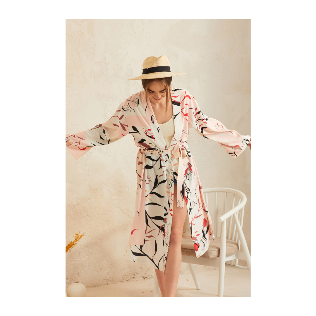 Şıklığınız ile baş döndürün...

Desenli Oversize Kimono

➡️ guisda.com

#guisda #guisdadesignstudio #elbise #kadıngiyim #ceket #crop #etek #minielbise #sporgiyim #şıkgiyim #lüksgiyim #pantalon #bluz #gömlek #şort #tulum #takım #kimono #sıradışı #ihtişamlı #gözalıcı