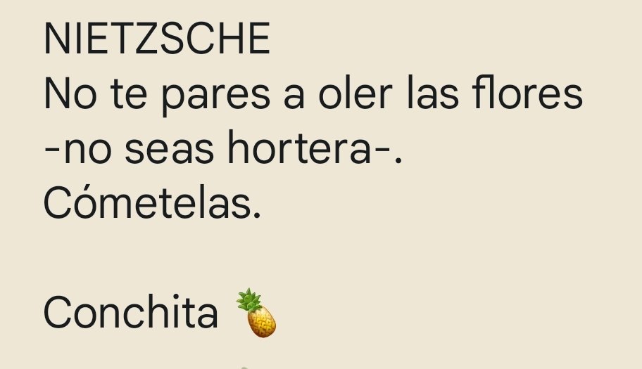 #poesia #filosofiapoetica
#poemasbreves
#poesiacomica
#poesiaenespañol