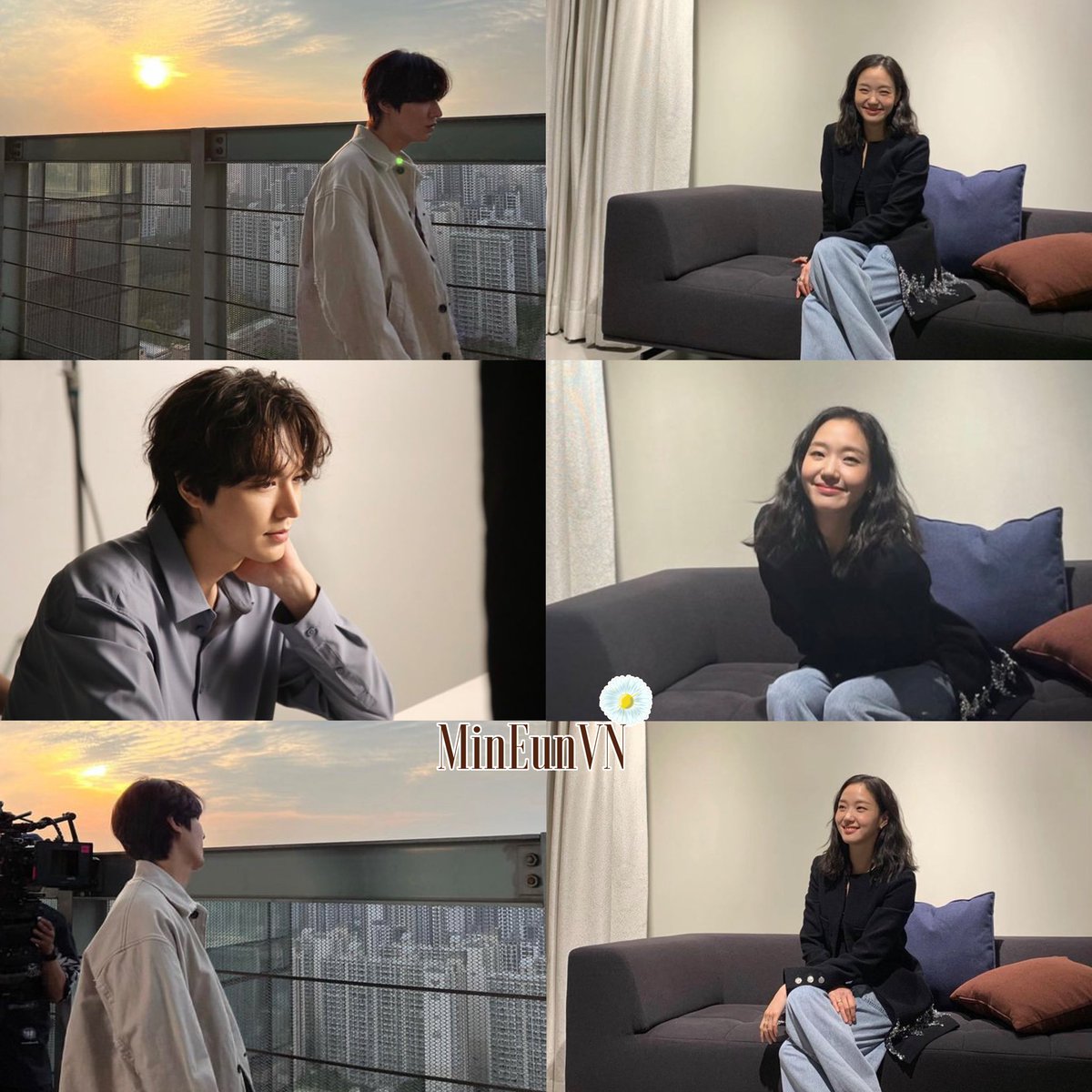 mineunvn's tweet photo. The day has Lovestagram is a beautiful day 🤍🖤 06.09.22

#mineunvn #LeeMinHo #KimGoEun 
#더킹 #더킹영원의군주 #이민호 #김고은 
 #mineuncouple #mineun #ggonekim https://t.co/Sppy4hwHh0