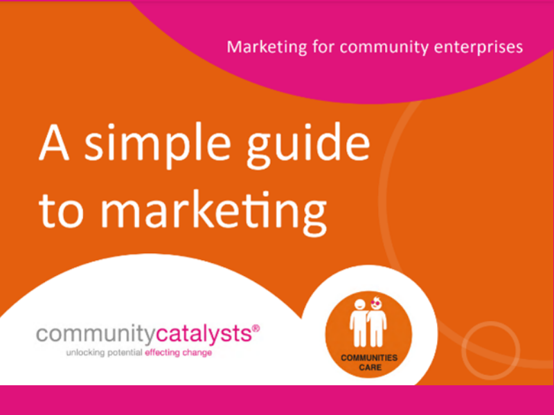 Smallgoodstuff 💚 tweet media