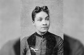 TLSLiveShow's tweet photo. Rebecca Lee Crumpler was the first Black woman to become a doctor of medicine in the United States.
@explore_archive
#BlackHistory #BLM #HistoryMatters #TheMoreYouKnow #ExpandYourMind #ReadBannedBooks #CRT #TLSLiveShow #Truth #Lies #Shenanigans https://t.co/3W9j4vXZpz