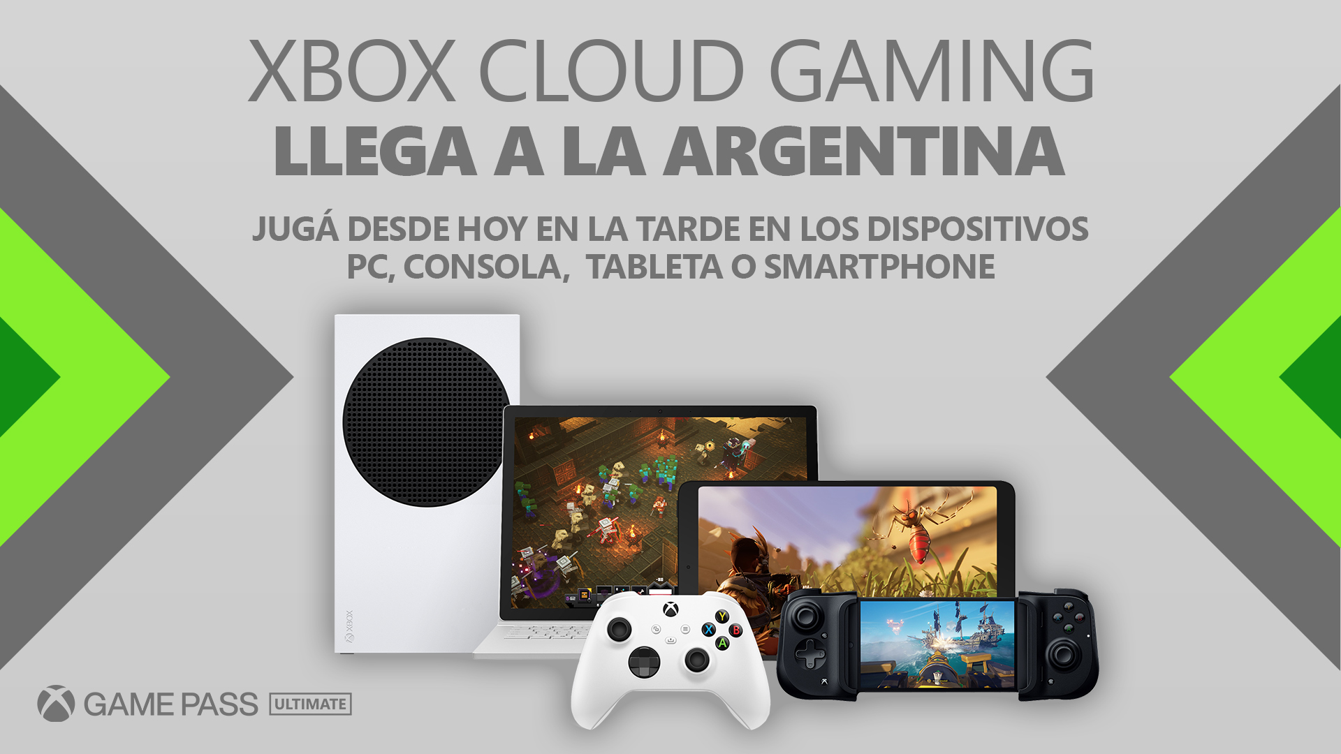 Xbox series аргентина. Xbox argentina. карты пополнения xbox. xbox store argentina. как покупать игры на xbox в аргентине.