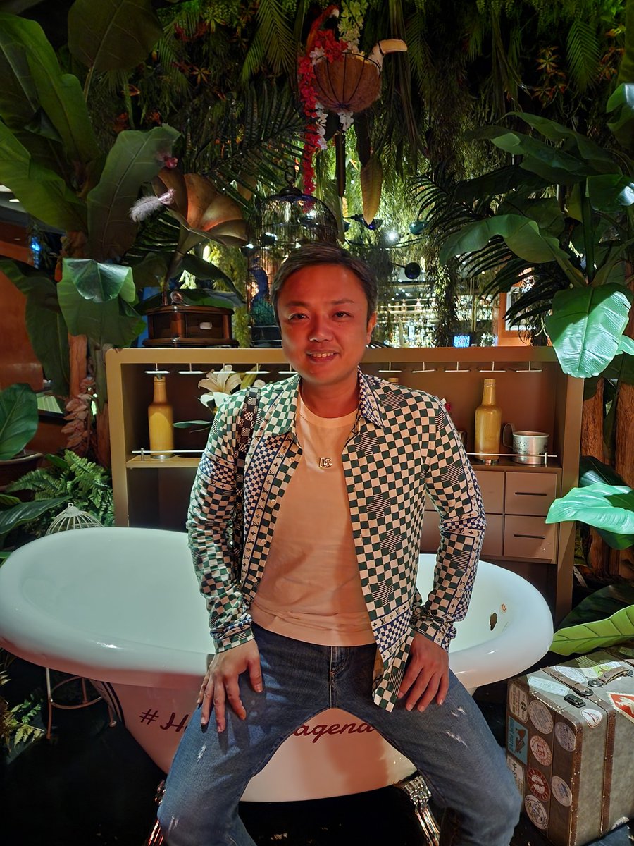 自分にコントロールできる領域に絞って努力するだけでいい。残りは全て神様にお任せ。