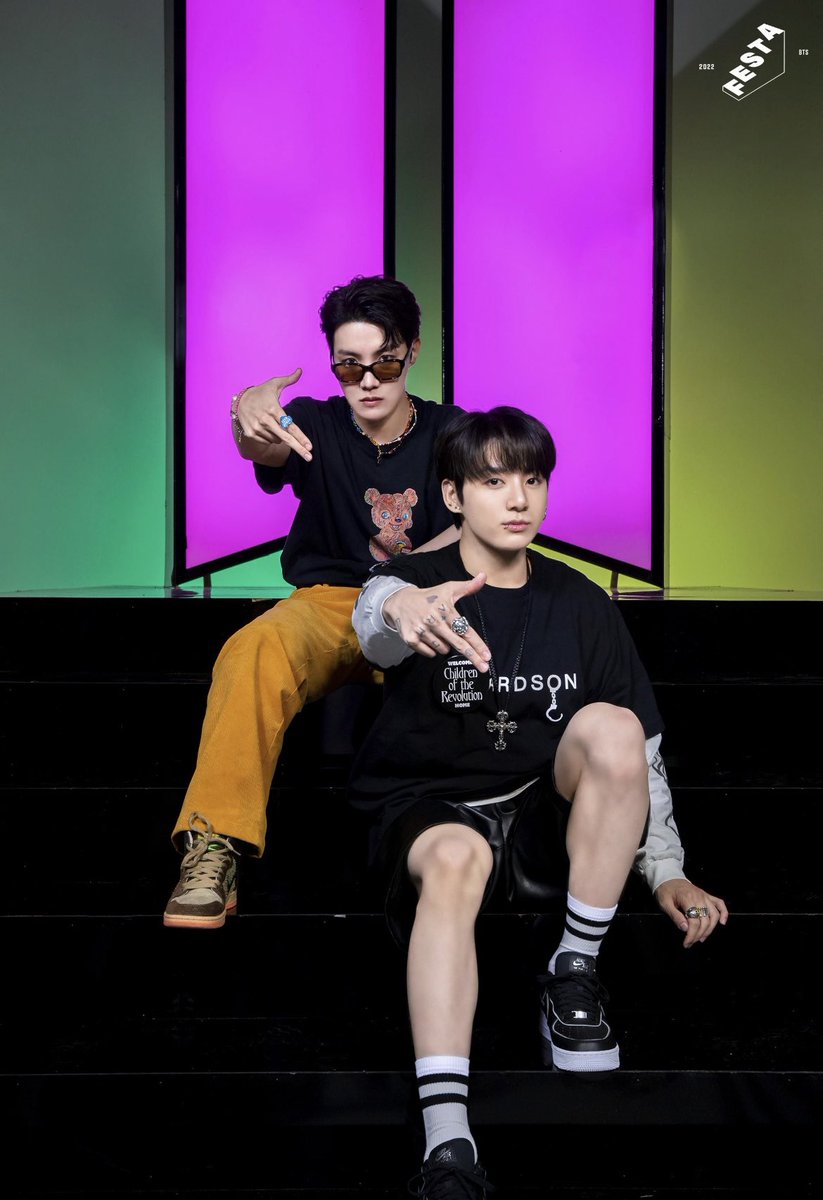 BTSRJ771's tweet photo. https://t.co/m8il8tUj1T