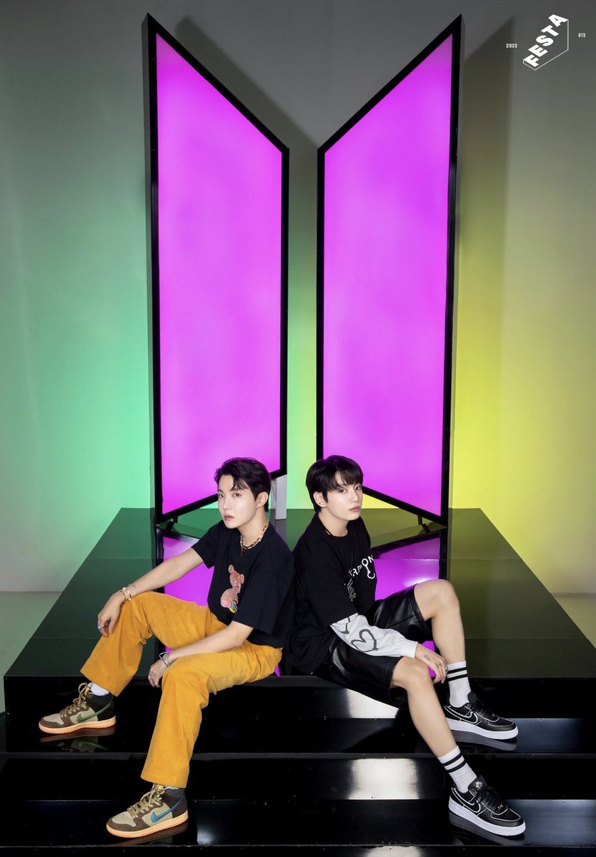 BTSRJ771's tweet photo. https://t.co/m8il8tUj1T