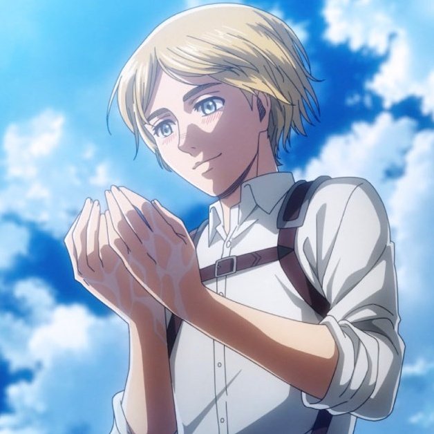 ereminfolder's tweet image. sunshine ☀️               sunshine
                                    protector ☀️💪