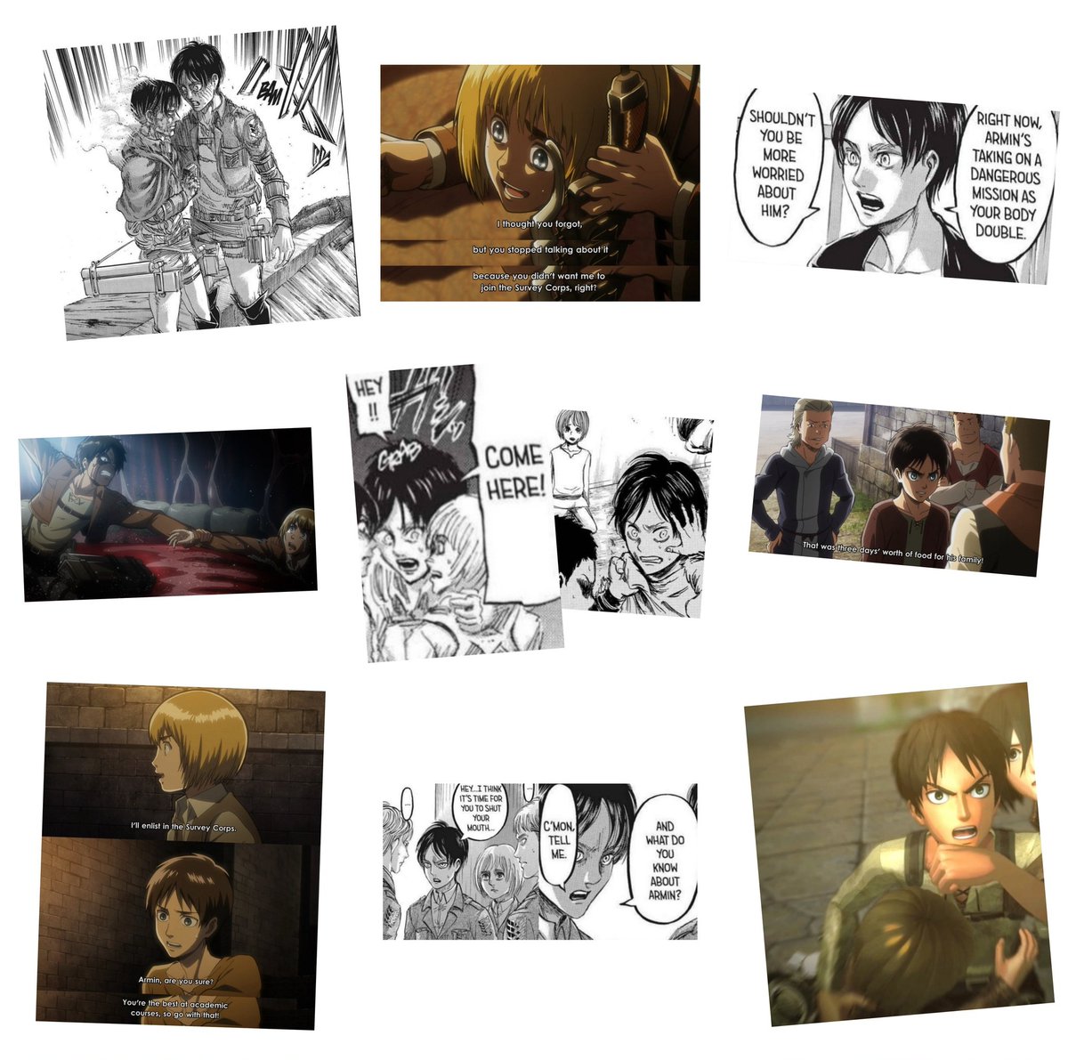 ereminfolder's tweet image. sunshine ☀️               sunshine
                                    protector ☀️💪