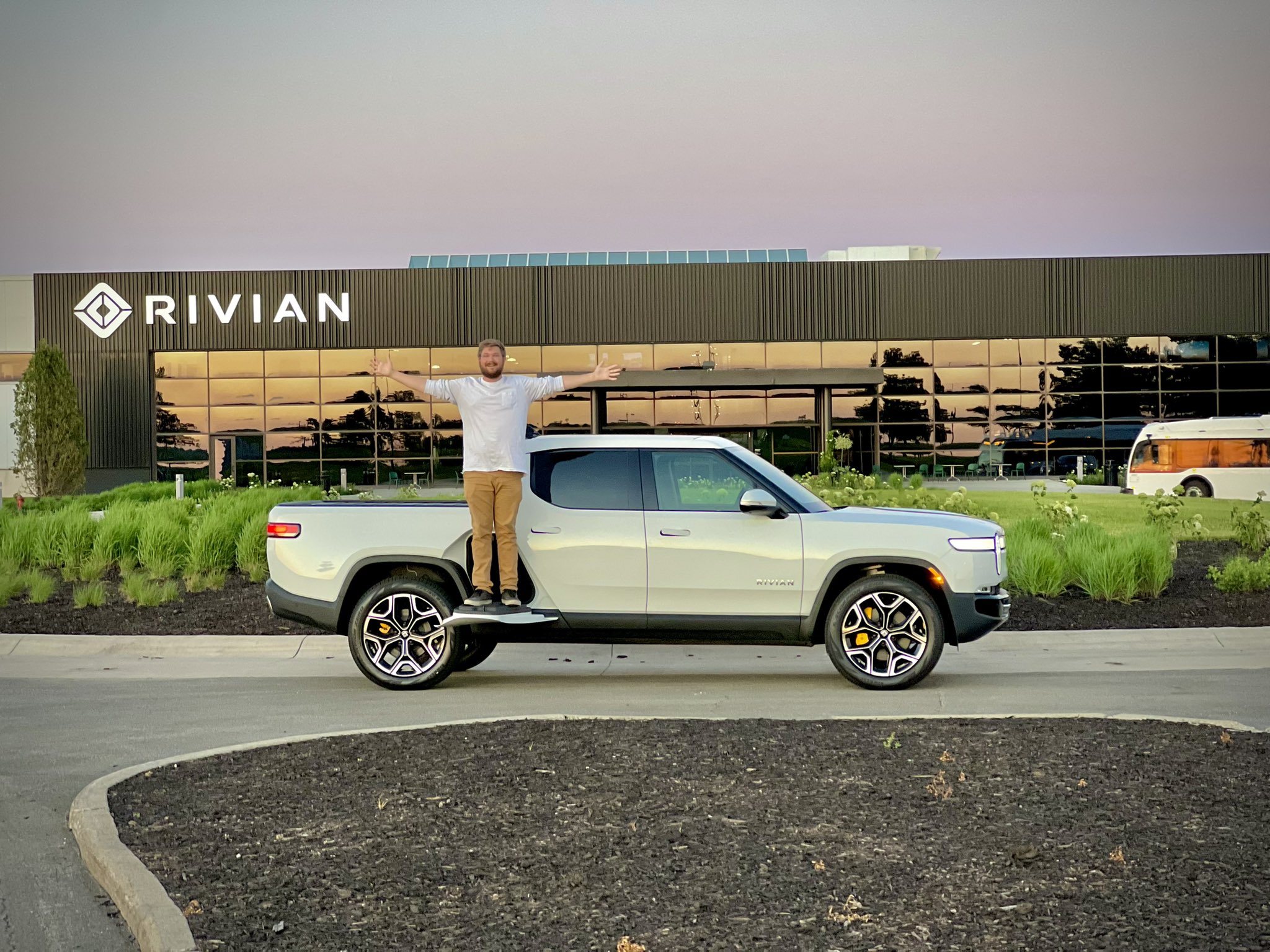 Out of Spec Studios on Twitter: 