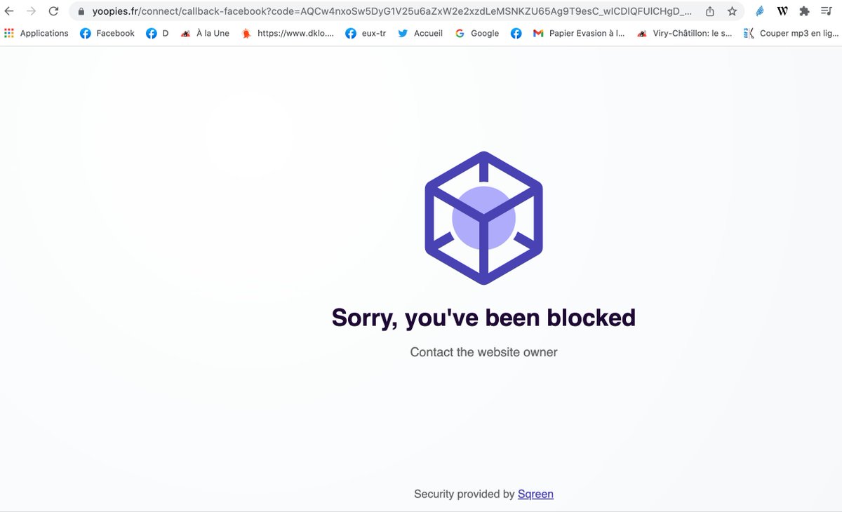 kouamouo tweet media