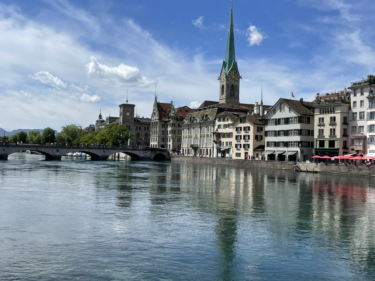 Timothy M. Pawlik tweet media