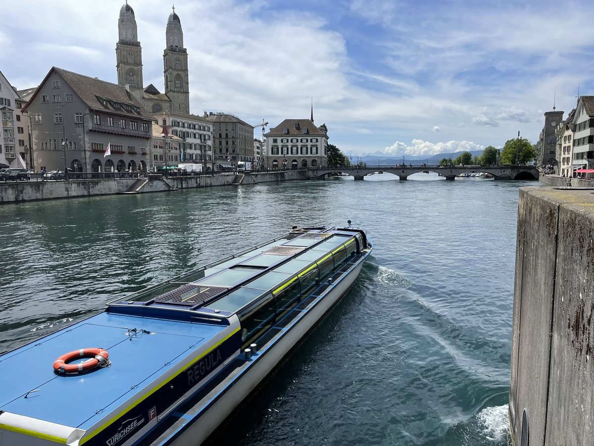 Timothy M. Pawlik tweet media