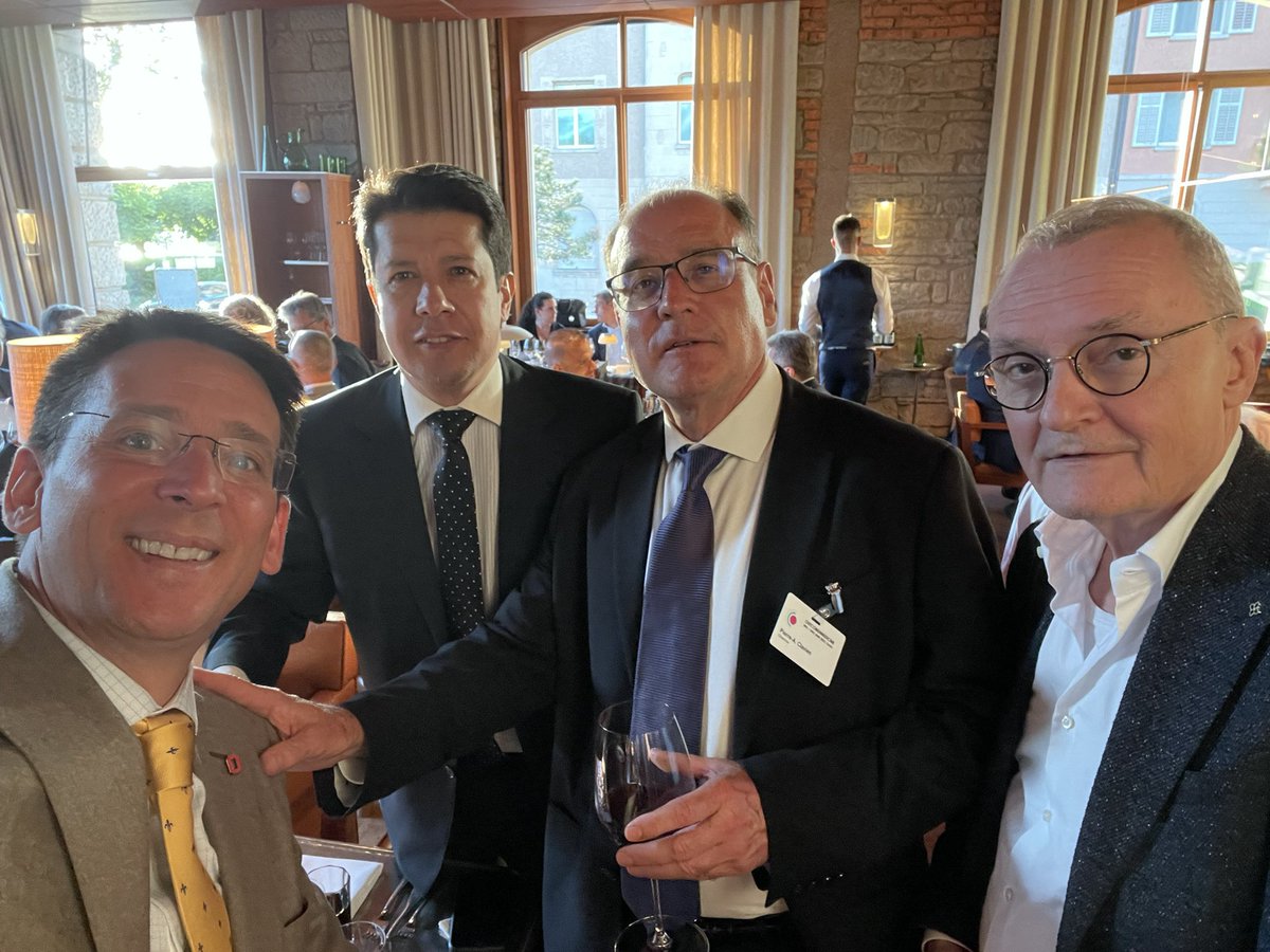 Timothy M. Pawlik tweet media