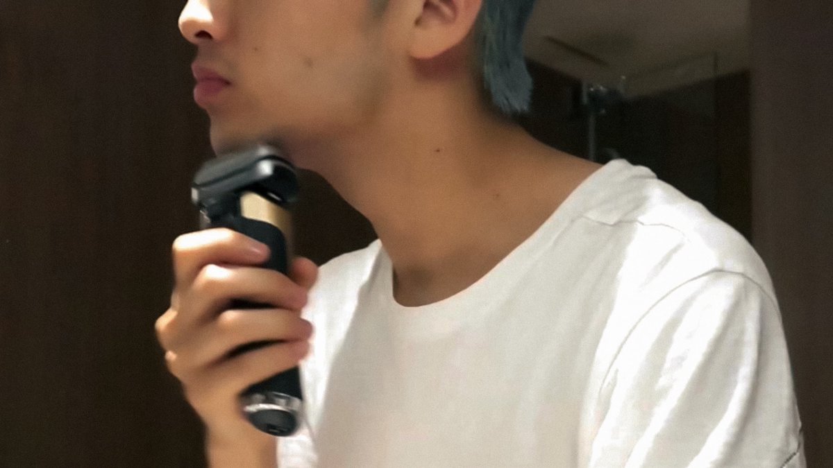 ㅎ tweet media