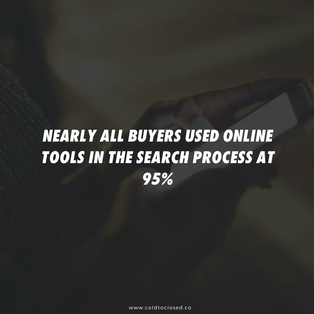 ColdToClosed's tweet image. Online is old news. Online in social media is today’s news … Social media is not a subset of the internet. Social media is the internet. — Sean Case

#realestate #realestateagent #realestateinvesting #realestatelife #realestatetips #buyrealeastate #buyrealeastateandwait