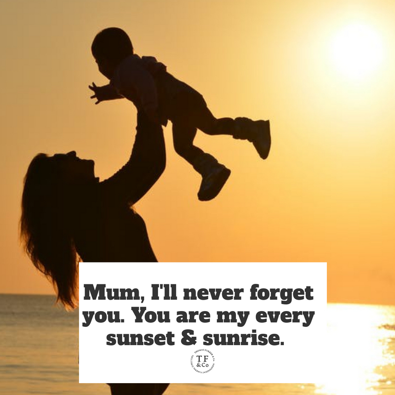 FuneralsUK's tweet photo. The love of a mother never dies. Always remembered, loved and cherished.
Please Click the link in the Bio to get in touch.
๐Our Family Standing By You Every Step Of The Way๐
#ukfuneraldirector #funeraldirectorbirmingham #mother #mum #loss #bereavement https://t.co/SyWchzO7rN