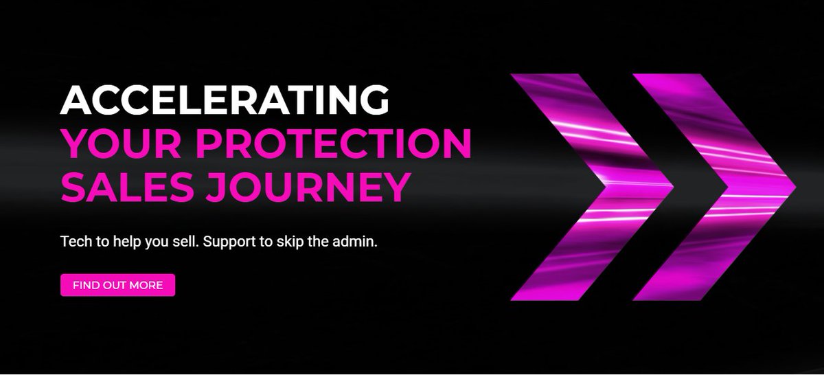 It’s LIVE! So incredibly excited to announce not only our #newwebsite but also our #newbranding! Hopefully you agree the fresh new colours look great. This was a fantastic team effort. Shout out to @moreishmkting who helped deliver this transformation lnkd.in/eH_X6ENt