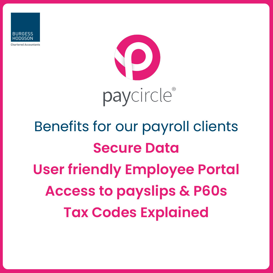 Burgess Hodgson tweet media