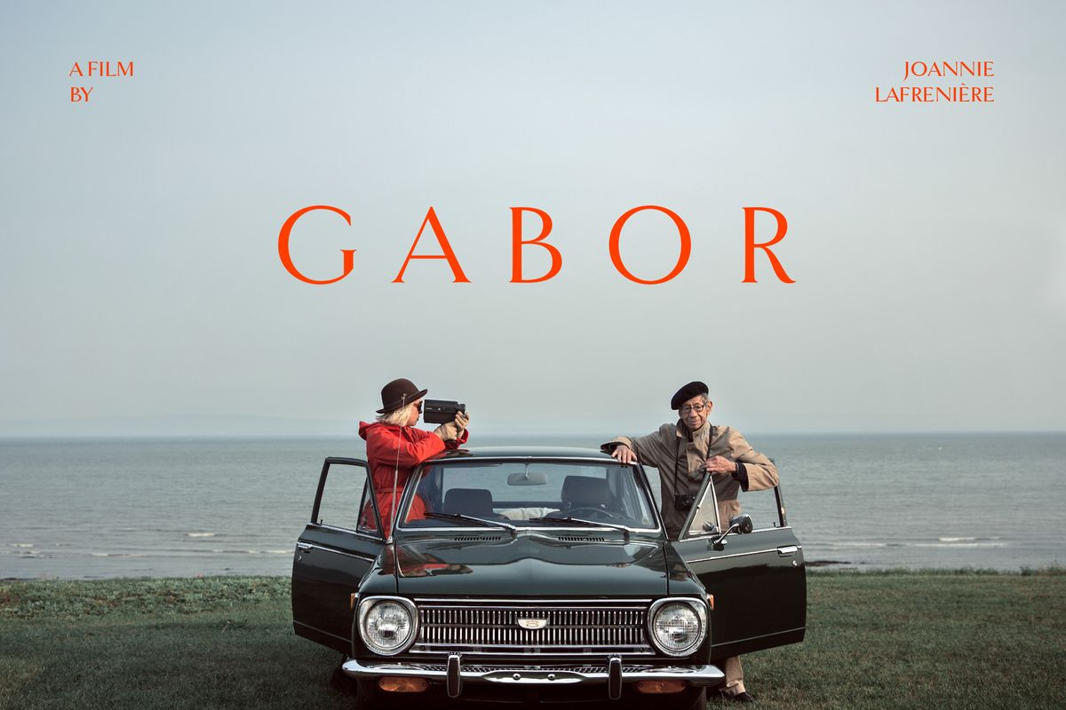 Gabor : l'humain d'abord - artichautmag.com/gabor-lhumain-…
