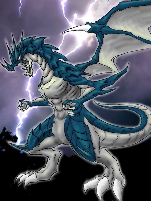 片翼のtwitterイラスト検索結果