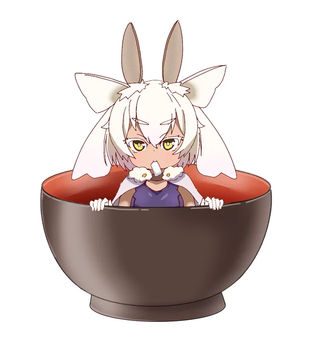 どうも、しるこもす です 