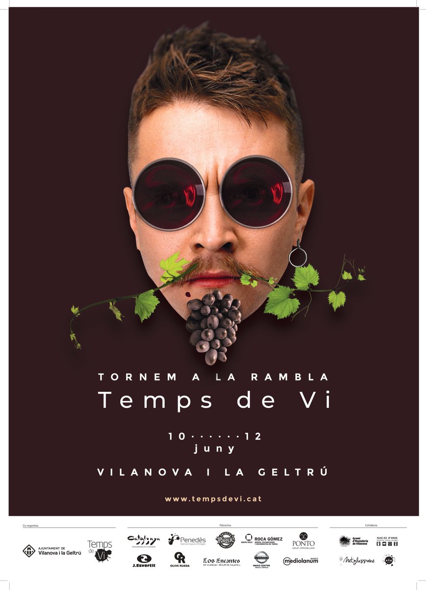 alacartemenus's tweet image. #citasdelvino #TempsdeVi @TempsdeVi 
tempsdevi.cat