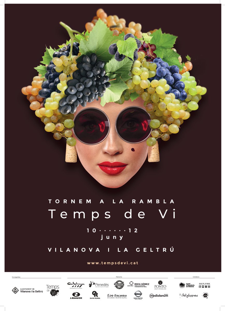 alacartemenus's tweet image. #citasdelvino #TempsdeVi @TempsdeVi 
tempsdevi.cat