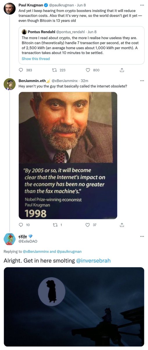 smolting (wassie, verse) tweet media