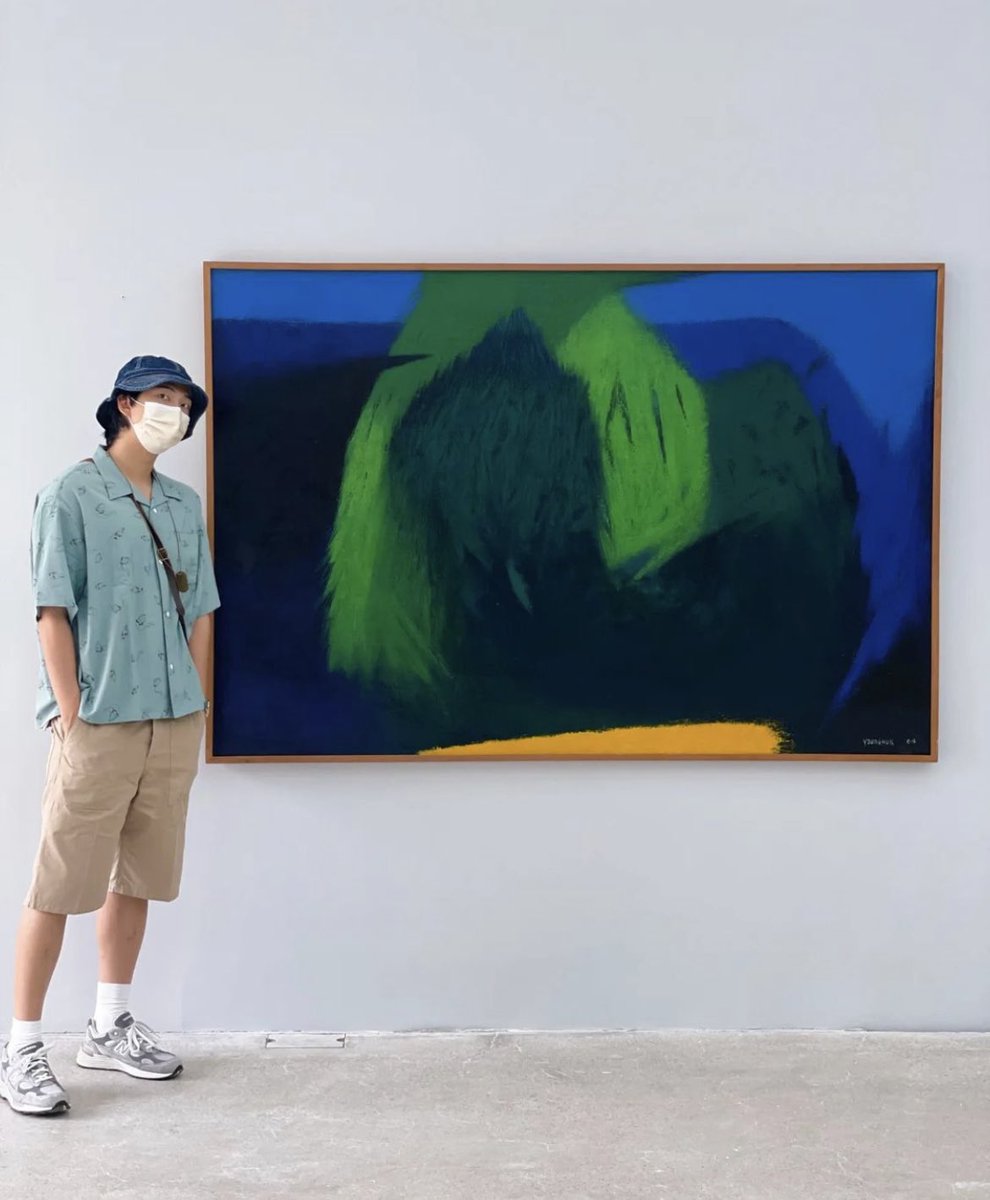 BTSRJ771's tweet photo. https://t.co/2ghHsrXeAb