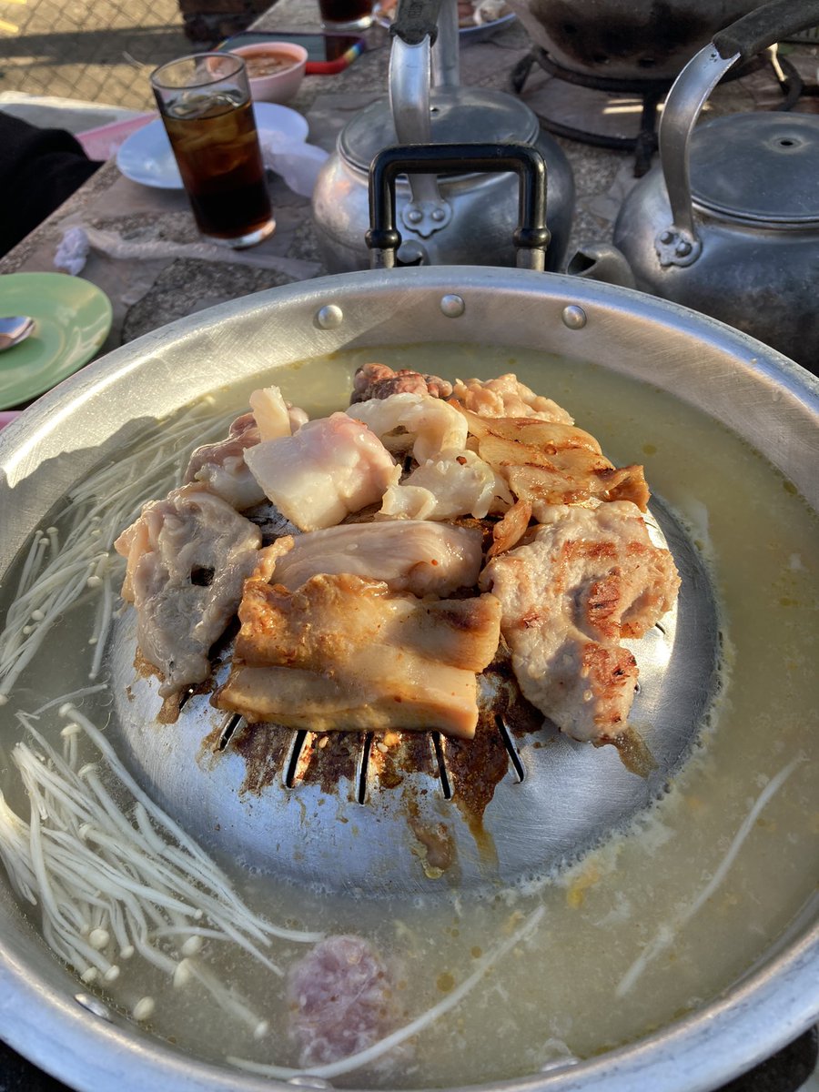 เอาใหม่