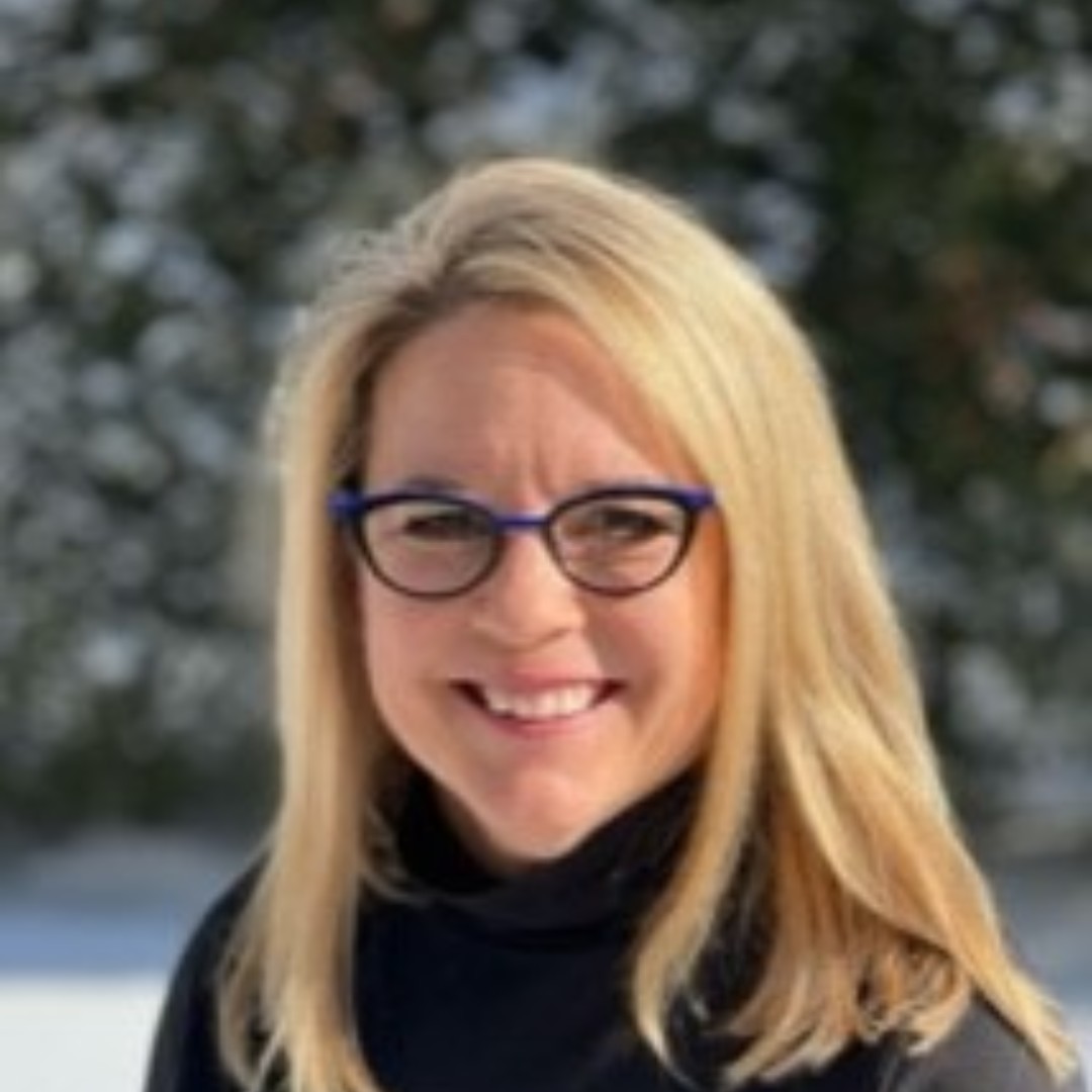 CUSD200's tweet photo. Congratulations to Martha Bimschleger from Pleasant Hill Elementary on your retirement! Thank you for 18 years of dedicated service. #YourCommunitySchools https://t.co/yfK6yzJQE1