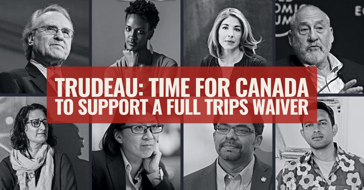 Council of Canadians tweet media